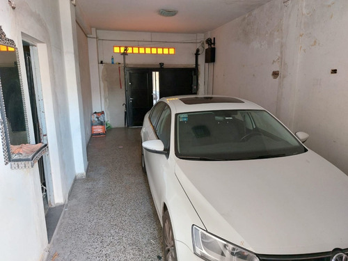 Imagen 5 de 13 de Casa En Venta En Valentín Alsina