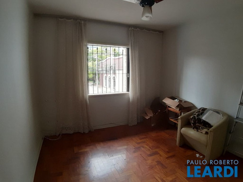 Imagem 3 de 9 de Comercial - Vila Olímpia - Sp - 622377