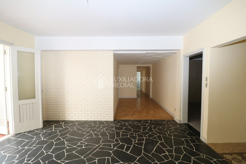 Imagem 6 de 15 de Apartamento - Independencia - Ref: 308016 - V-308016