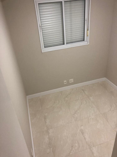 Imagem 15 de 22 de Apartamento Com 03 Dormitórios E 67 M² A Venda Por R$ 572.000,00, Tucuruvi - São Paulo/sp - Ap35591v
