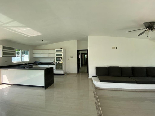 Imagen 6 de 24 de Casa En Venta En Cuautla Morelos Fraccionamiento Agua Hedion
