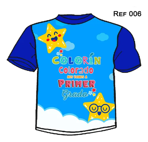 Camisas para promocion sale