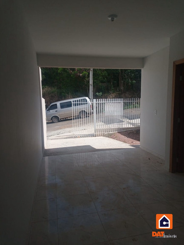 Imagem 3 de 17 de Casa À Venda Em Olarias - 1819