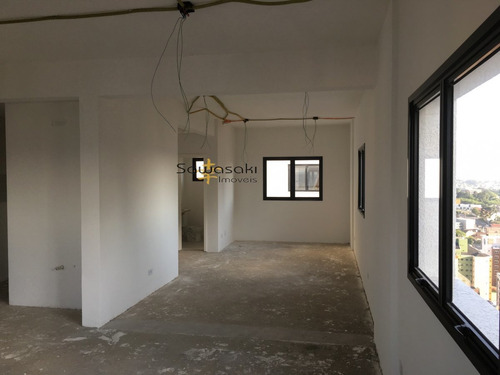 Imagem 15 de 16 de Sala Comercial Para Alugar No Bairro Bigorrilho Em Curitiba - 7403-2