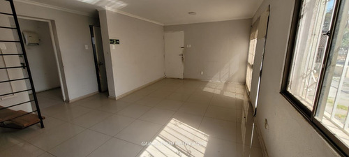 Especial Para Oficina (88819)