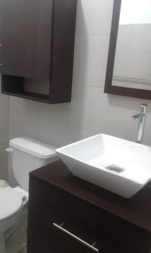Apartamentos En Venta