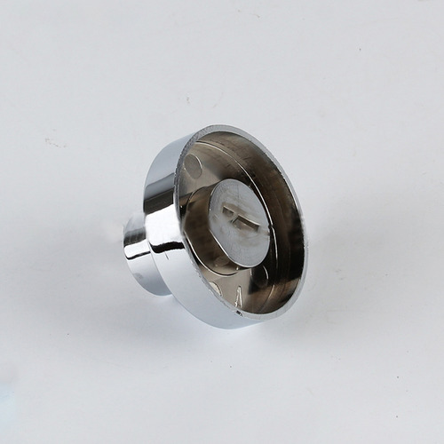 Soporte De Ducha Para Ducha Soporte Para Barra De Ducha