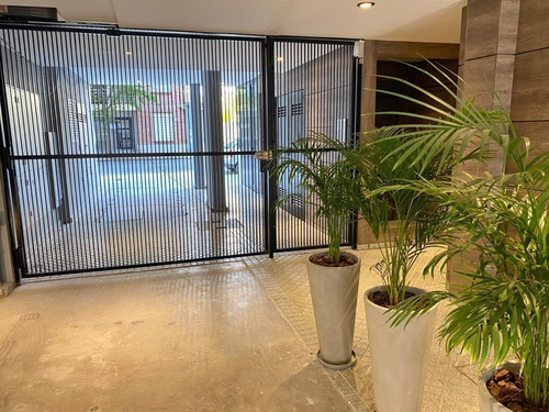 Imagen 7 de 21 de Departamento En Construccion - Abasto