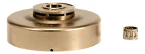 Comprar Piñón Con Anillo 3\u002F8 7 Dientes Para Motosierra Stihl Ms361