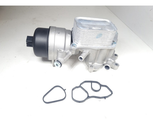 Enfriador De Aceite Con Base Mini R55 R56 R57 R58 R59 1103t7