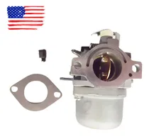 Comprar Piezas Motor Carburador Carburador Motor De Briggs   Str