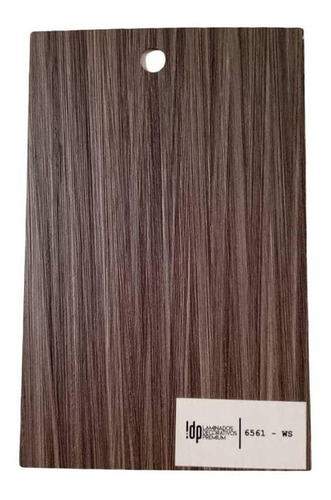 Formica Laminados Decorativos Premium-ldp 6561 Ws