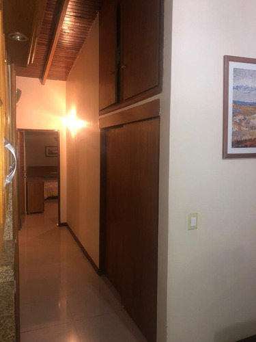Imagen 10 de 28 de Casa En Las Granadinas I, Villa Granada, Puerto Ordaz