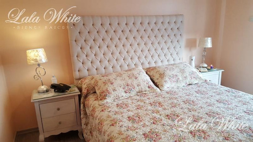 Imagen 16 de 23 de Venta - Departamento En Monte Grande