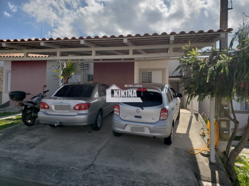 Imagem 2 de 30 de Casa Residencial Para Venda - 02950.5737