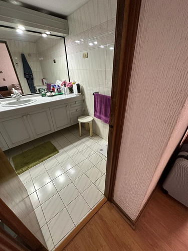 Rebajado Venta Avenida San Martín Frente A La Playa