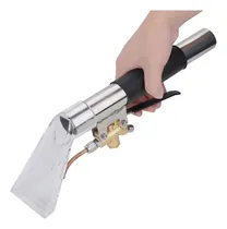 Comprar Extractor De Alfombras, Extractor De Alfombras De Tapicería 