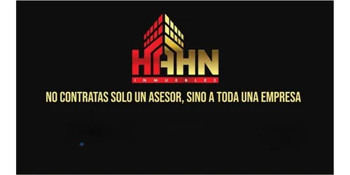 Gabriel Ramos Millan Casa Venta Iztacalco Cdmx.
