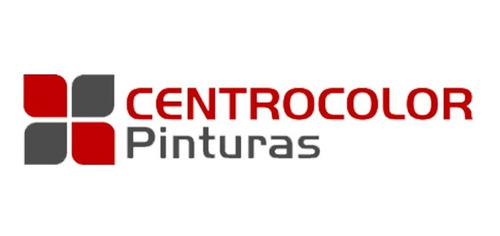 Incamax Rinde Más Látex Interior Concentrado 10lts + Balde