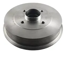 Comprar Campana Freno Trasero Twingo(180mm) Renault Twingo 94-97