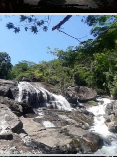 Chácara Em Itariri - 4054 - 67616164