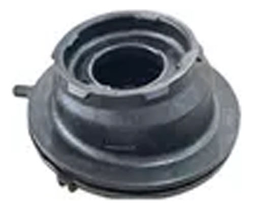 Coxim Rol Amortecedor Dianteiro New Fusion 2013 2014 15 A 19