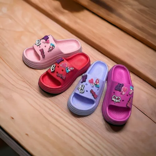 Sandalias de karol g store