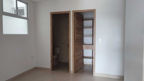 Imagen 7 de 17 de Vendo Apartamento En El Carmen Sector San Miguel