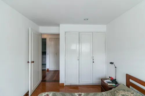 Apartamento En Venta En Niza Norte. Cod V1106010