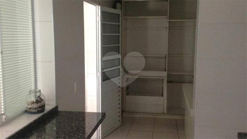 Imagem 15 de 15 de Comercial-são Paulo-ipiranga | Ref.: Reo61438 - Reo61438
