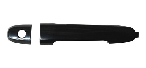 Manija Exterior Toyota Rav4 2001-2002-2003-2004-2005-2006