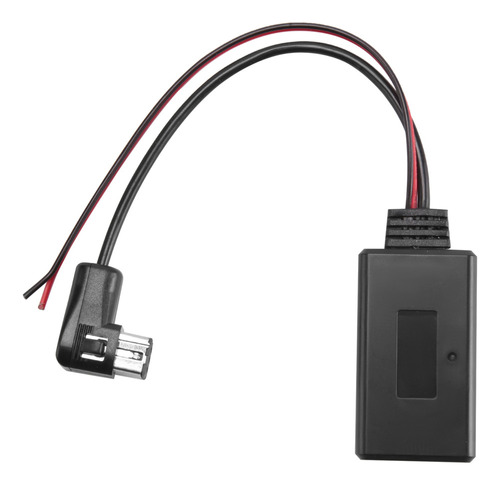 Receptor De Audio Bluetooth For Coche For Pioneer Ip-bus 1 1