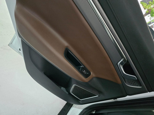 Geely Emgrand GS 1.8 Gsp At