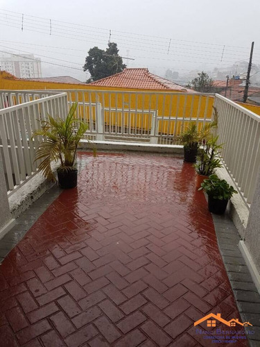 Imagem 15 de 15 de Excelente Apartamento 2 Dorm. Em Arujá 52m² - 19680