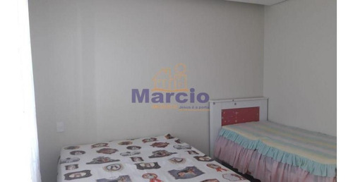 Imagem 11 de 15 de Sobrado Para Venda Em Ra Xiv São Sebastião, Morro Da Cruz, 4 Dormitórios, 2 Suítes, 2 Banheiros, 2 Vagas - M0232_1-1142059