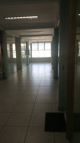 Imagem 19 de 21 de Prédio Comercial Para Alugar No Padre Eustáquio Em Belo Horizonte/mg - 1991