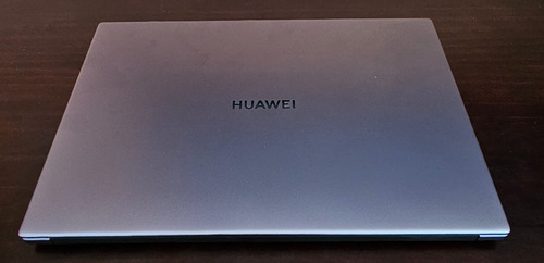 Notebook Huawei Matebook D14 (Usado)