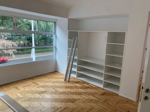 Imagen 13 de 20 de Casa Remodelada, Campestre Churubusco, Coyoacán