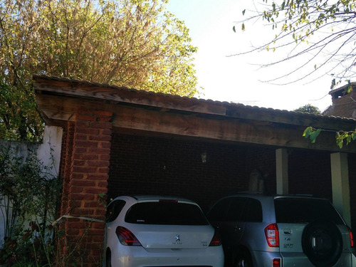 Imagen 11 de 17 de Casa Quinta En Venta