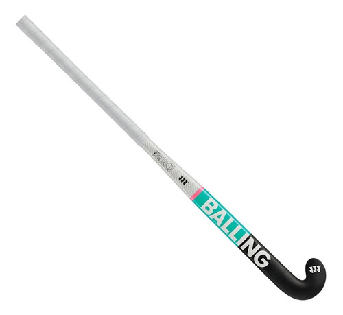 Palo Hockey Balling Supra 75 Lowbow