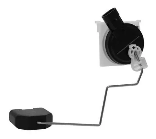 comprar Sensor Nível Combustível Meriva Montana 1.8 Flex Ds2328