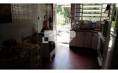 Imagem 23 de 28 de Casa Térrea Para Residencia E/ou Comercio Proximo - Reo420993