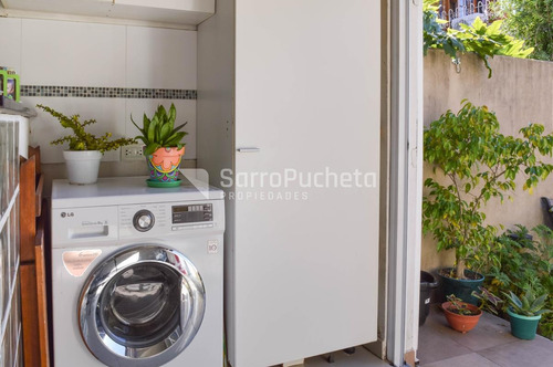 Imagen 11 de 20 de Venta Duplex 4 Amb En Ramos Mejia