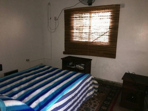 Imagen 6 de 11 de Casa En Venta Ubicado En San Fernando, G.b.a. Zona Norte, Argentina