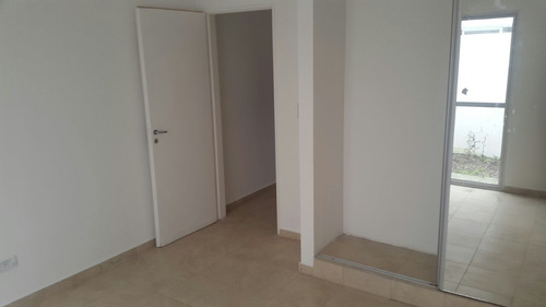 Imagen 7 de 10 de Departamento En Venta En San Miguel