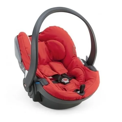 Portabebe stokke sale