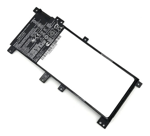 Bateria Compatible Con Asus X455 X455l X456ua Facturada