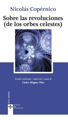 Sobre Los Cometas Y La Via Lactea  Edicion Bilingue