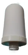Comprar Repuesto Para Filtro De  Agua,aqua Plus Y Otros Modelos 