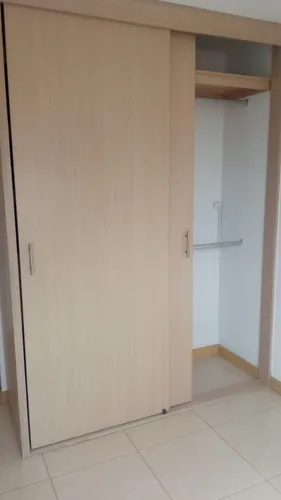 Apartamento En Venta En Loma San José. Cod V12696